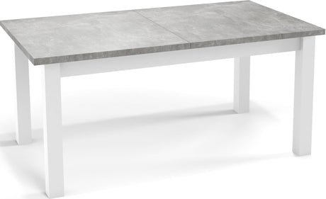 ee78bee7fe1da2a3d32275a19f0029d2fd0143ea_atelier2