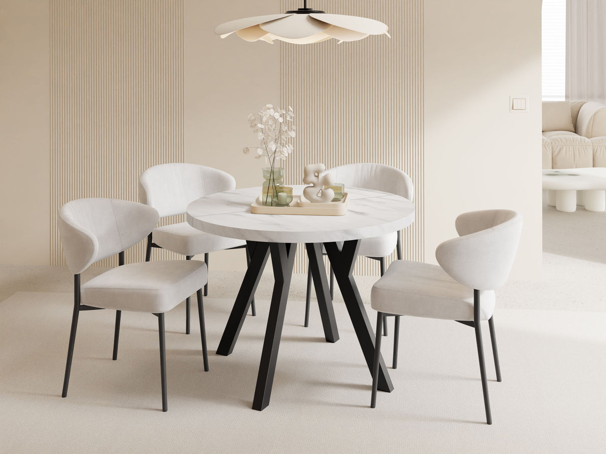 ee8765e5722ef7c7254638be5667197ac582bc83_bianco