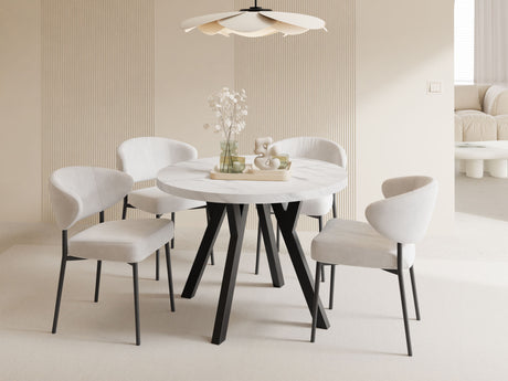 ee8765e5722ef7c7254638be5667197ac582bc83_bianco