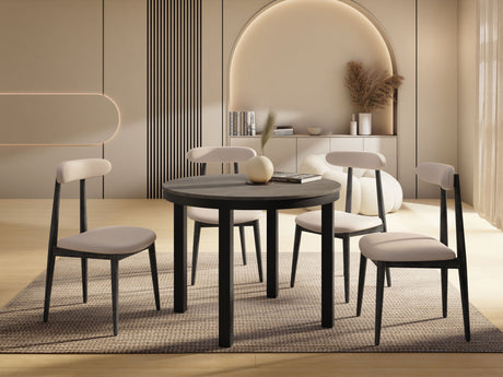 eea3df989caef3b5e96a267af27e862599b8008d_betonciemny