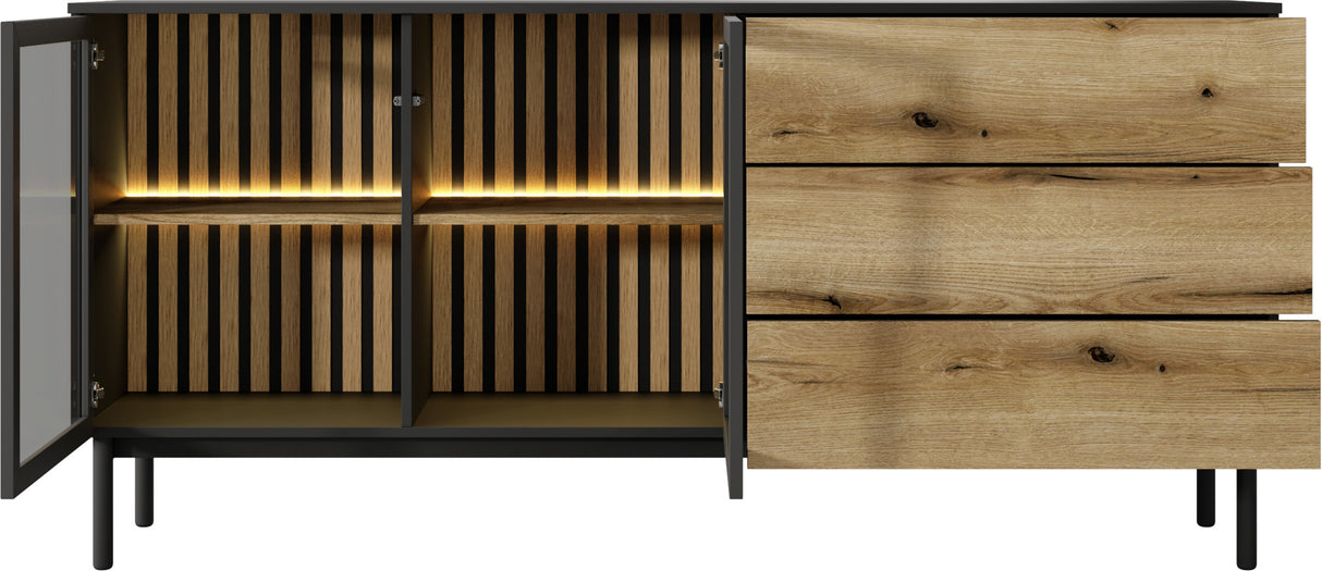 eecd42d9a83c3e724448c789c77467a6200b3f5b_00b9c309_088a_4a7c_9262_6668487f7132