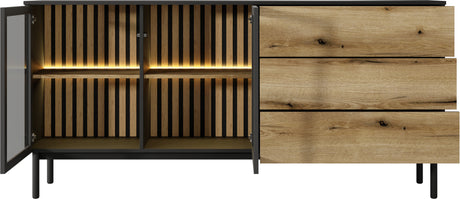 eecd42d9a83c3e724448c789c77467a6200b3f5b_00b9c309_088a_4a7c_9262_6668487f7132