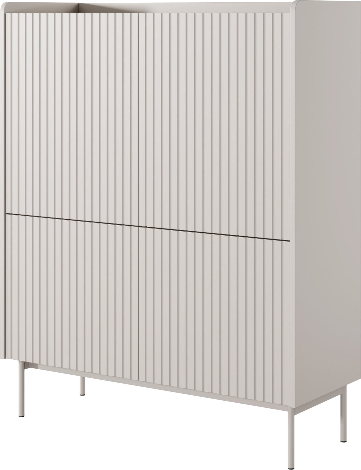 eece200d9f65920ecd37a2eaba40303c05232f2c_c3d65db7_0561_4f6b_953a_ecfa7206d1cd