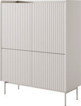 eece200d9f65920ecd37a2eaba40303c05232f2c_c3d65db7_0561_4f6b_953a_ecfa7206d1cd