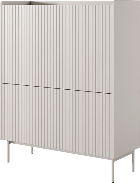 eece200d9f65920ecd37a2eaba40303c05232f2c_c3d65db7_0561_4f6b_953a_ecfa7206d1cd