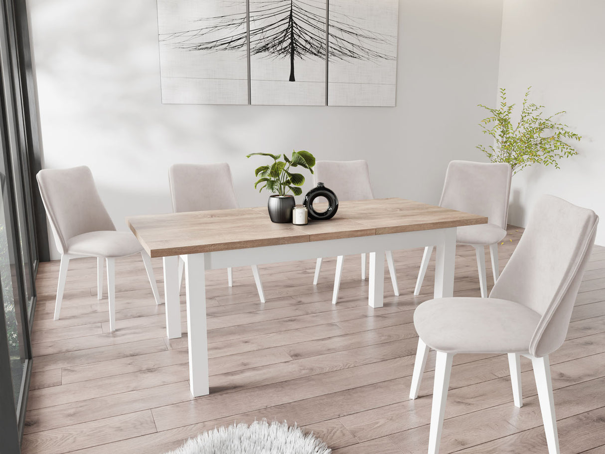 ef125486416e90a8c9fe61c6b650d6572e059a67_c3d76c87_7908_483d_a1a4_3743c762e645