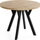 ef21394d6810fae1a9f308e882f936beb4664d28_black_oak_artisan_0