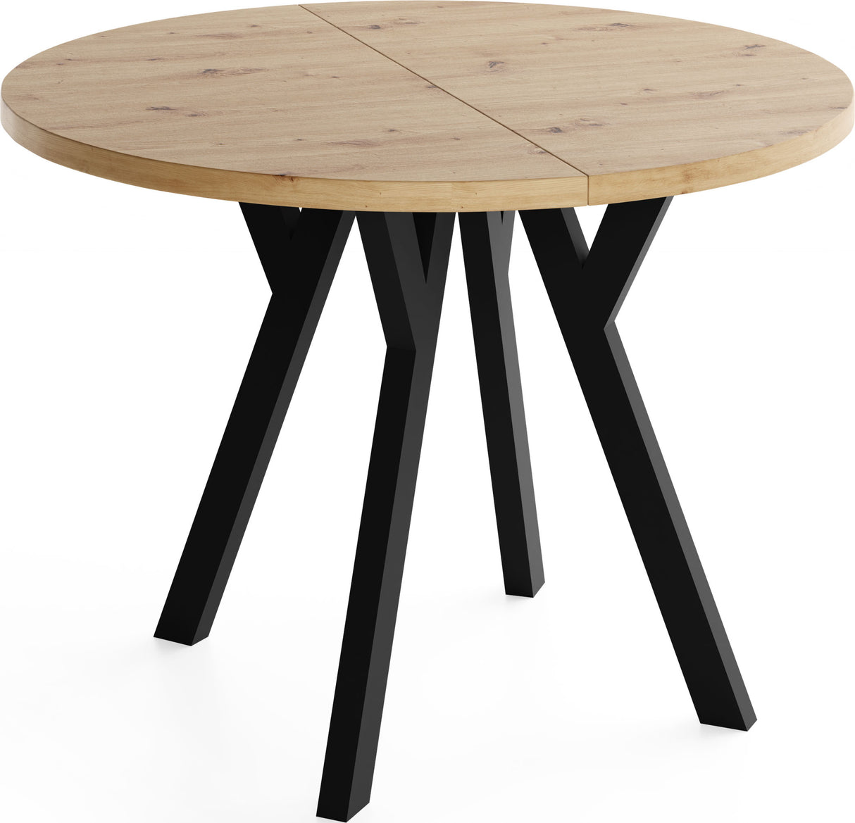 ef21394d6810fae1a9f308e882f936beb4664d28_black_oak_artisan_0