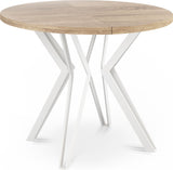 ef2d703c18d1aeb05cf7f0f476d89aff7b93cabd_07699605_c019_4a87_acfc_39d66f1ec33e