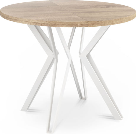 ef2d703c18d1aeb05cf7f0f476d89aff7b93cabd_07699605_c019_4a87_acfc_39d66f1ec33e