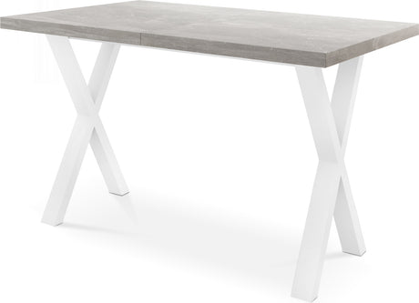 ef7bb95e6ad918e652c0b7080dbeb83646632655_4fab8aa2_d7a1_445e_a594_c5df0f892976