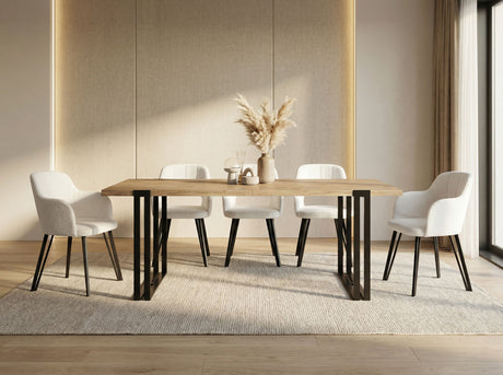 afb723c03dac9e0696e253ff9995d05536e4d6a0_horten2_F680M2_craft