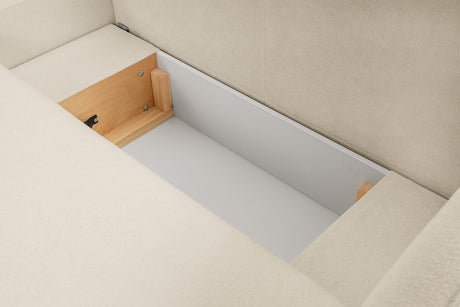 efda724b69903efe734e61bdebdbfaa3bdd4de01_8dd1315b_b2a5_4884_99ea_1c3db083d6e5