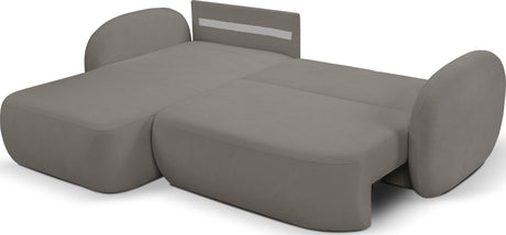 f09346c781a7a2ed1c484487a85866f815908387_c203a431_f35f_4623_a017_57223de4e7a0