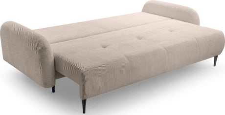 f09382bb8a478c08392db01972454f5a01f1aa6b_cd3cf28c_286b_4f3f_8d22_f39f78a7883d