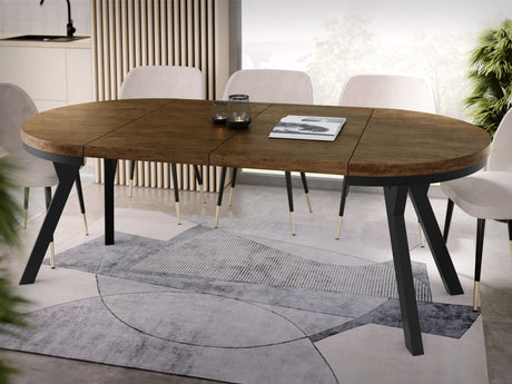 f139d9c879d34c640faf5f34c1b42035c36cee8b_lefkas_czarny_roz2