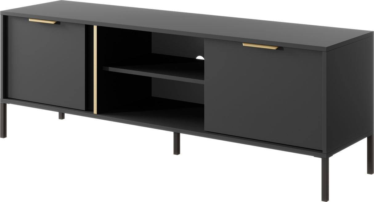 f17081fb66156756b1fa5c1953dcd3ea955e2e39_0ae0a6bb_a809_44b2_ae96_abe829228613