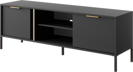 f17081fb66156756b1fa5c1953dcd3ea955e2e39_0ae0a6bb_a809_44b2_ae96_abe829228613