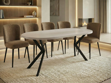 f189eb783ba0199a16c730a901ac04880b26692b_kaszmir