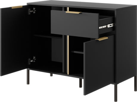 f1911642606078df83146fd35a55da2375d350c3_871b87f1_73cc_4f51_aea8_cb88dd1f9dee