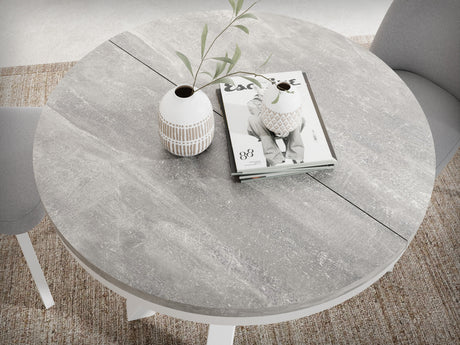 f1a2b835524ee1f671142a8eb67faa3979366e39_dfe80806_7cd8_43a6_a86e_0230842ffc9f