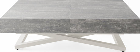 f1aaeac80b6d8c19b85d8ce1f2b980bc884a68dc_BELLATO