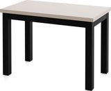 f20c633d5321dab99496b175315f0c5b548113c2_KASZMIR