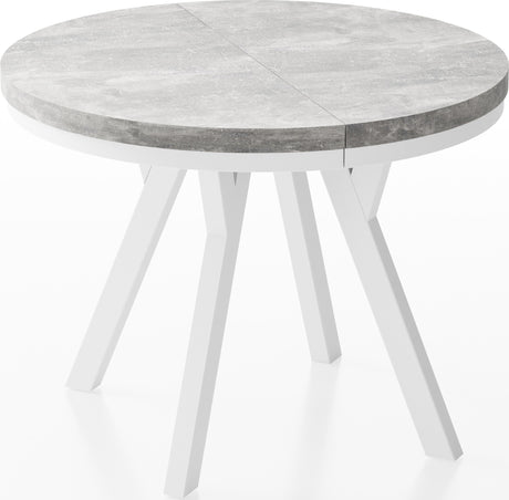 f2236e628d35ed587e0f8ddc39dfd9d842d0a7bf_6349b727_388c_44ee_88d5_48962f10e3b1