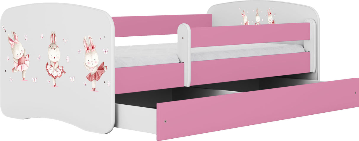 f25b6b5cf0c470f9c089e295485aa52e9df72d6e___o__z__ko_Babydreams_KRO__LICZKI_Z_MOTYLKAMI_ro__z__owe_szuflada