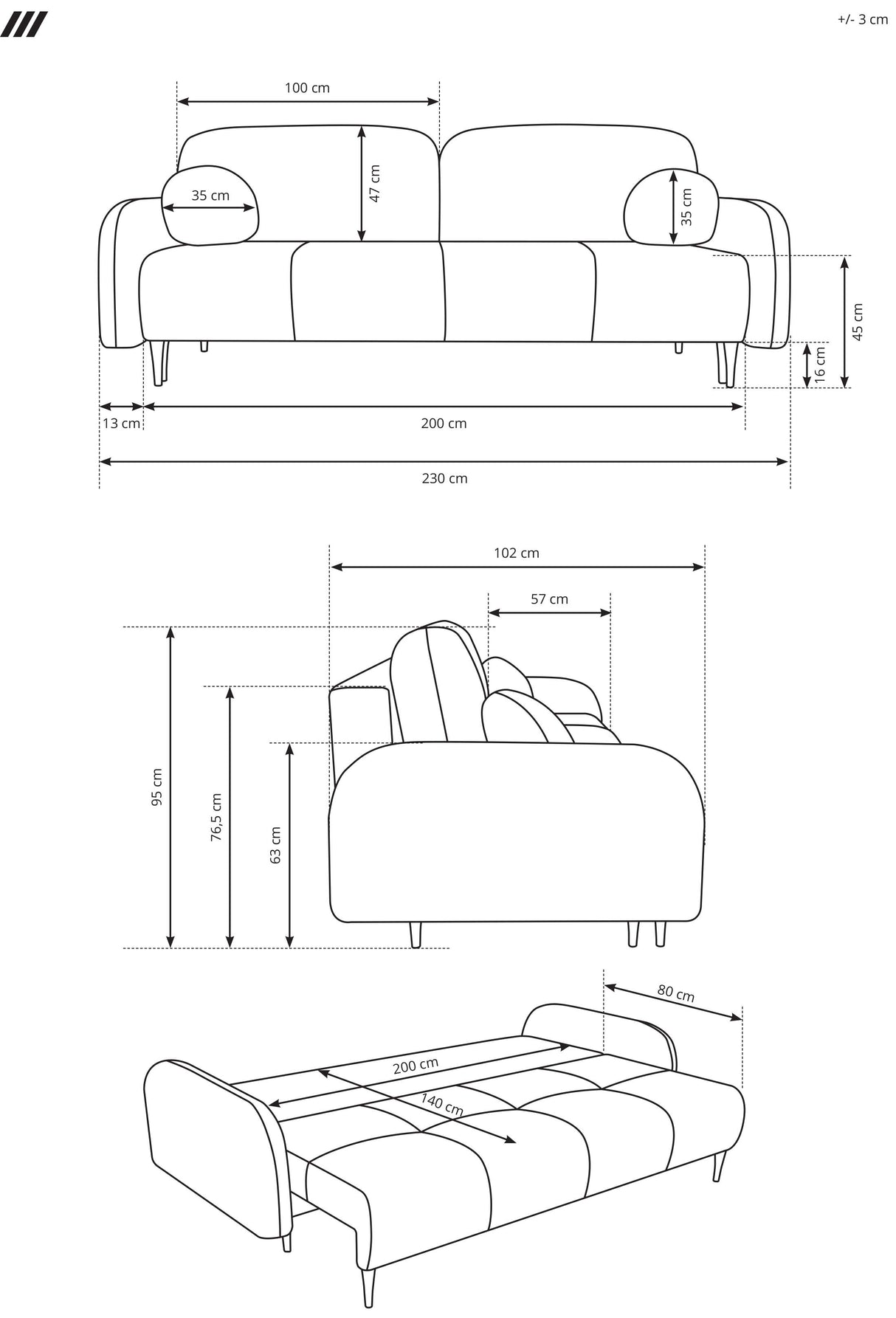 f2975c019a8d472c53b2f51dd76bd64462694002_CLOUD_sofa___rysunki_i_wymiary_3
