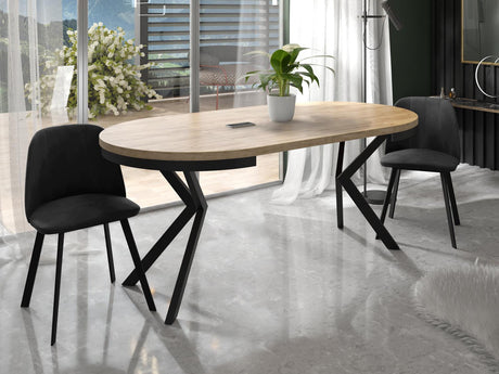 f2a2da2639ffbca172ac143494e8523c9a2813eb_868dd97f_d362_49d7_bf4f_61e9daf31728