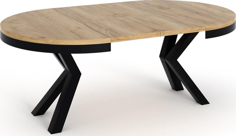 f2b674ad5ee608dc28d33dcfc4e843566ac3fbe3_0bc96071_d332_4d96_b9f8_2cfa609922c8