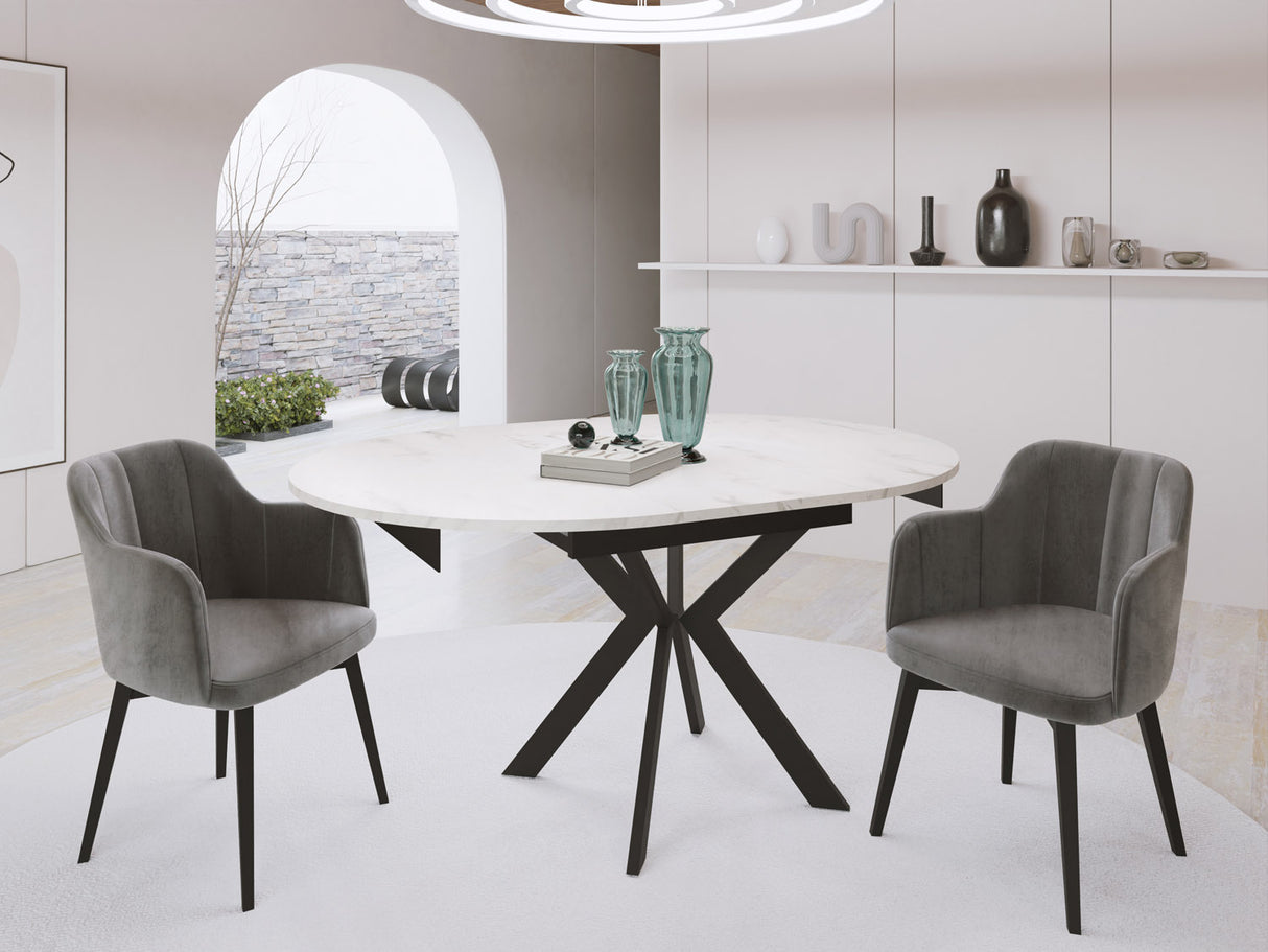 f2bf2ed92d811f757d41fc1af0600b9e64f62913_riviera_96_bianco