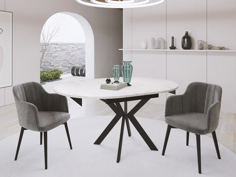 f2bf2ed92d811f757d41fc1af0600b9e64f62913_riviera_96_bianco