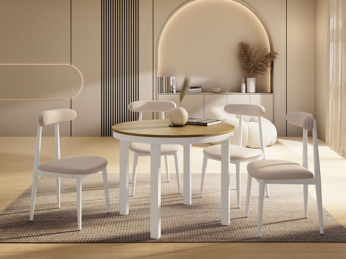 f2c602898e7daf8c01e87953fd106ed088b8a0c2_lancelot