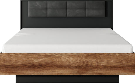 f2d594a3ddc8f7772eca7eebefb5f68eee499cd3_MILTON___C_____o__z__ko__1_.