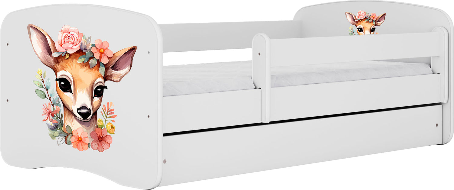 f36afb516bac5e1eeb364c02599ec0456342078a___o__z__ko_Babydreams_BAMBI_bia__e