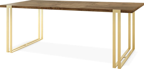 f37438a146d7bc2eeeacc3902476182f96bdc575_e24a34e8_5f4a_4b0c_be32_a6aed7c687c6