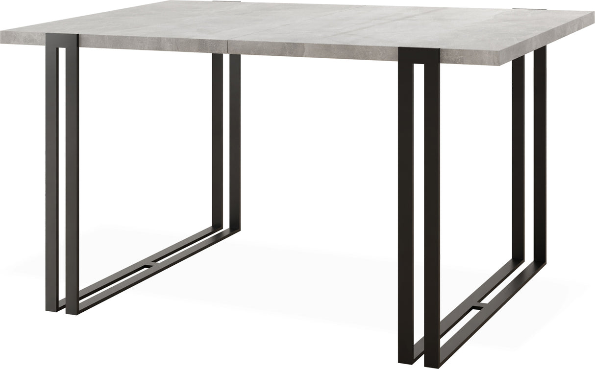 f3a55ec6bef09a5af9b5c722e57cd6debe945c5e_930452fc_646c_4a13_a27b_964f00fee43a