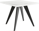 f3cf024eb6488e81e5a85893f50e43794d2d4baf_c2783ea3_06b0_4c09_b66a_1124b2accefc