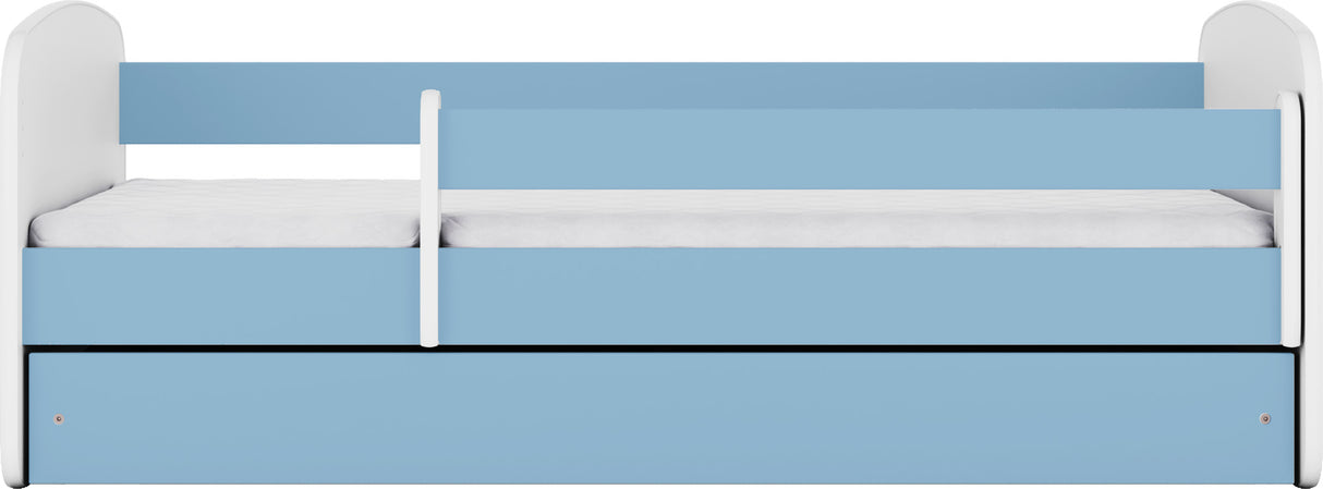 f3f31a7253c1b1e52469688e8e85aafa7a3c023a_LBD_NI_BZ__2_