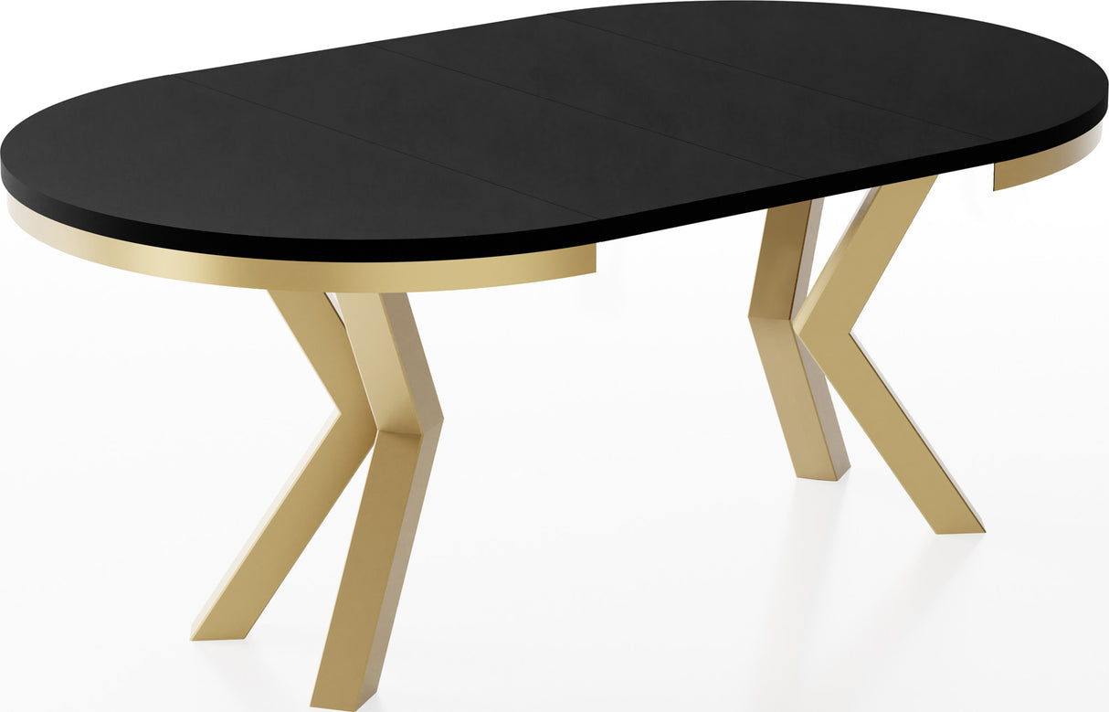 f4014d85acf25f1196d7221e4787ddf2710ed43a_a60d05c6_07db_47a2_bf9c_7aa3afe215f7