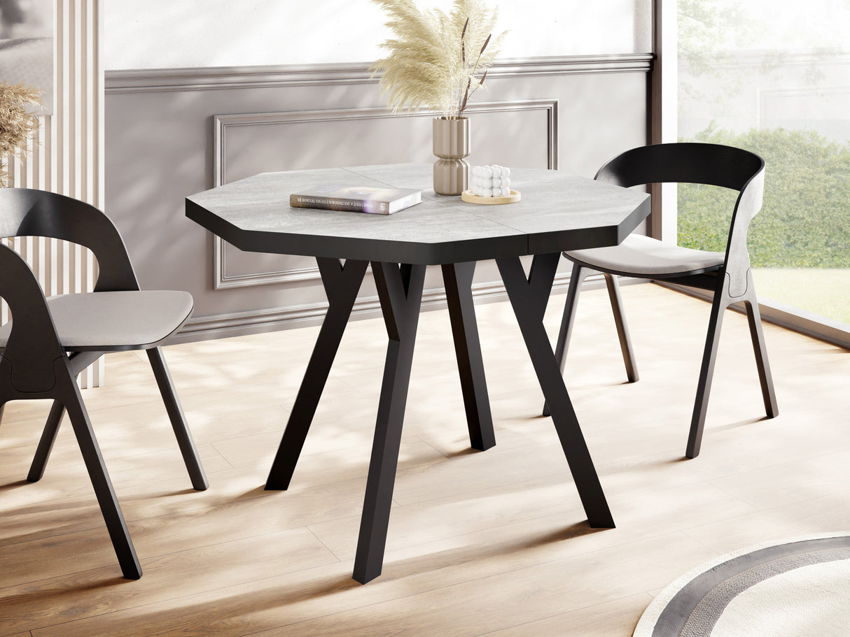 f42cd35635df3ee5347f5b3087cc29fc830ab265_b4d12506_357e_4173_b08f_e853b9ee2a76