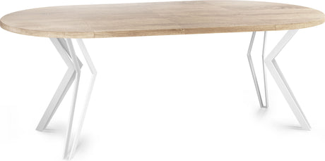 f46abdd1081e2e1c102bf58a5bb597387a81f9c0_sonoma