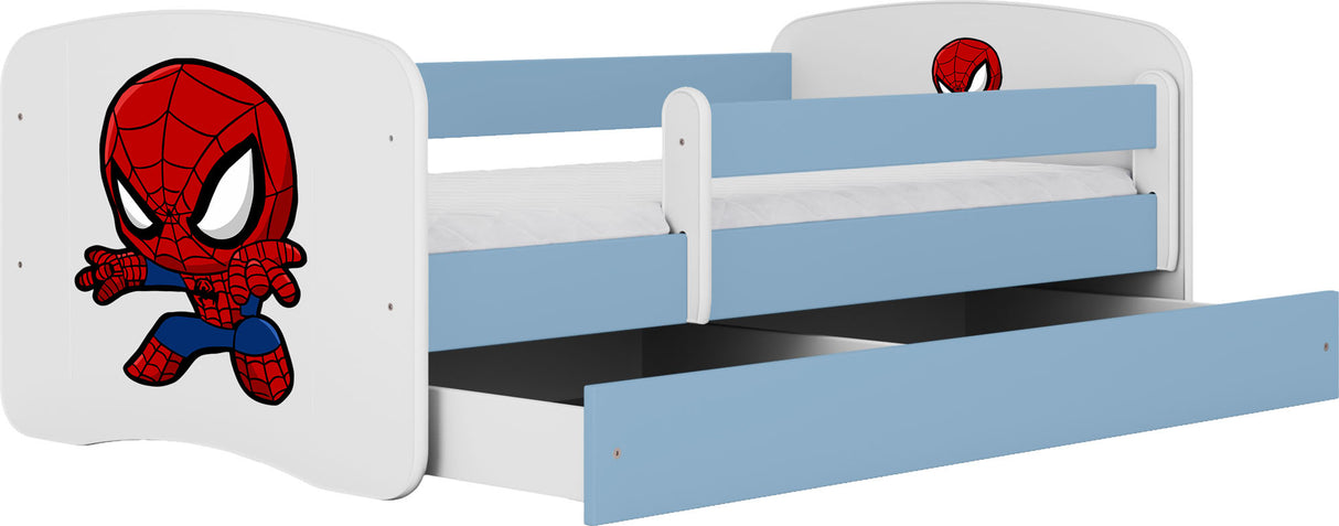 f5701ec0b143b50762c6aacbe6eb97dfa7e9833d___o__z__ko_Babydreams_SPIDERMAN_niebieskie_szuflada