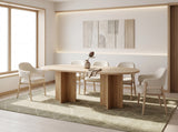 f581aa085ad04762b67ebd7bb86d18d1460db7ab_loen_artisan_mood