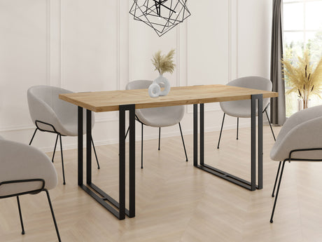 f5b27f70ce8103a97423e6f83003a8f894a39162_craft