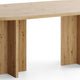 f5b297e223733e974bf34ef24e3f621d38215edb_ARTISAN_A