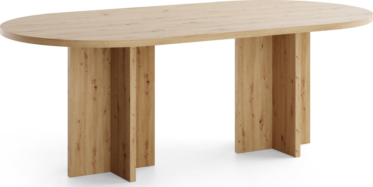 f5b297e223733e974bf34ef24e3f621d38215edb_ARTISAN_A