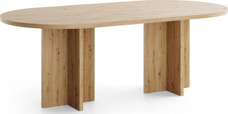 f5b297e223733e974bf34ef24e3f621d38215edb_ARTISAN_A